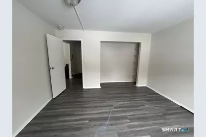 40 Prospect Avenue #2m, Norwalk, CT 06850 - Photo 11