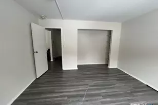 40 Prospect Ave, Norwalk, CT 06850 - Photo 11