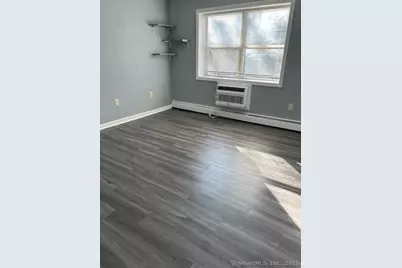 40 Prospect Avenue #2m, Norwalk, CT 06850 - Photo 7