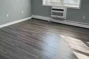 40 Prospect Ave, Norwalk, CT 06850 - Photo 7