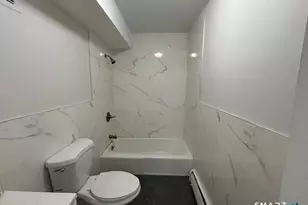 40 Prospect Ave, Norwalk, CT 06850 - Photo 13