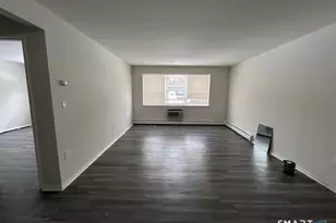 40 Prospect Ave, Norwalk, CT 06850 - Photo 9