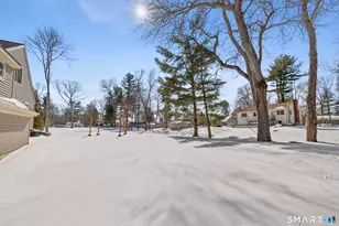 5 Sunningdale Ln, Vernon, CT 06066 - Photo 37