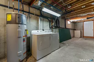 5 Sunningdale Ln, Vernon, CT 06066 - Photo 39