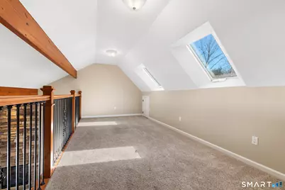 5 Sunningdale Lane, Vernon, CT 06066 - Photo 23