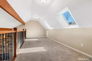 5 Sunningdale Ln, Vernon, CT 06066 - Photo 23