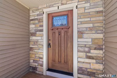 5 Sunningdale Lane, Vernon, CT 06066 - Photo 35