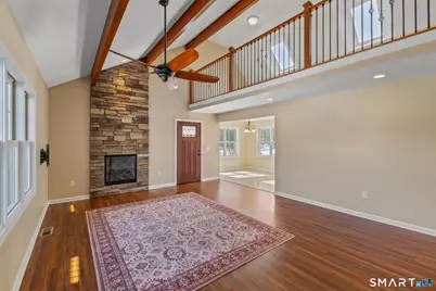 5 Sunningdale Lane, Vernon, CT 06066 - Photo 3