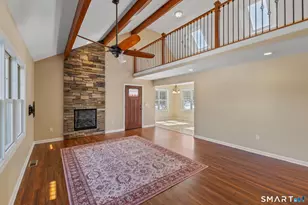 5 Sunningdale Ln, Vernon, CT 06066 - Photo 3