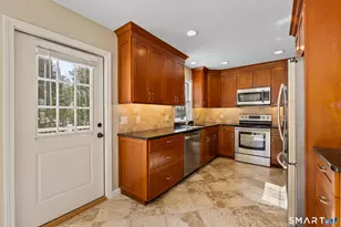 5 Sunningdale Ln, Vernon, CT 06066 - Photo 11