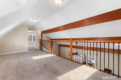 5 Sunningdale Lane, Vernon, CT 06066 - Photo 25