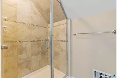 5 Sunningdale Lane, Vernon, CT 06066 - Photo 31