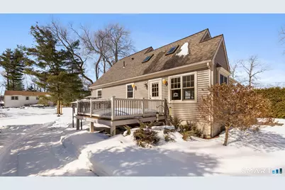 5 Sunningdale Lane, Vernon, CT 06066 - Photo 33