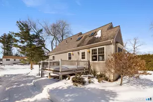 5 Sunningdale Ln, Vernon, CT 06066 - Photo 33