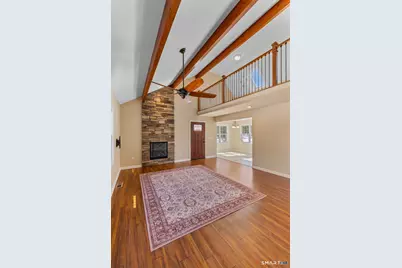 5 Sunningdale Lane, Vernon, CT 06066 - Photo 17