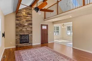 5 Sunningdale Ln, Vernon, CT 06066 - Photo 17