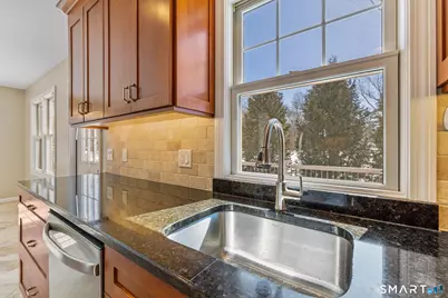 5 Sunningdale Lane, Vernon, CT 06066 - Photo 13