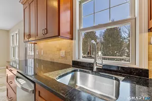 5 Sunningdale Ln, Vernon, CT 06066 - Photo 13