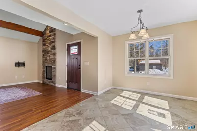 5 Sunningdale Lane, Vernon, CT 06066 - Photo 15