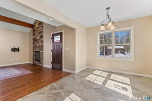 5 Sunningdale Ln, Vernon, CT 06066 - Photo 15