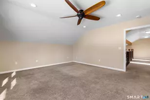 5 Sunningdale Ln, Vernon, CT 06066 - Photo 27