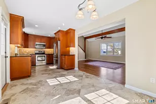 5 Sunningdale Ln, Vernon, CT 06066 - Photo 7