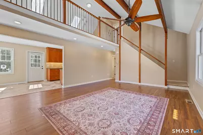 5 Sunningdale Lane, Vernon, CT 06066 - Photo 5