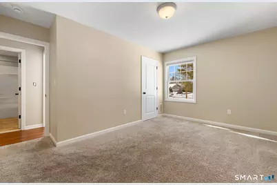 5 Sunningdale Lane, Vernon, CT 06066 - Photo 21