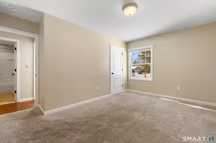 5 Sunningdale Ln, Vernon, CT 06066 - Photo 21