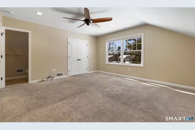 5 Sunningdale Lane, Vernon, CT 06066 - Photo 29