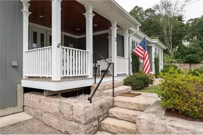 3 School Street, Branford, CT 06405 - Photo 3