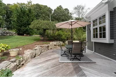 3 School Street, Branford, CT 06405 - Photo 37