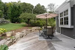 3 School St, Branford, CT 06405 - Photo 37