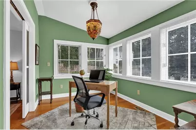 3 School Street, Branford, CT 06405 - Photo 23