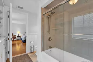 3 School St, Branford, CT 06405 - Photo 31