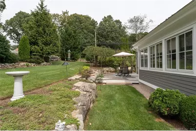 3 School Street, Branford, CT 06405 - Photo 39