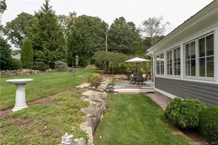 3 School St, Branford, CT 06405 - Photo 39