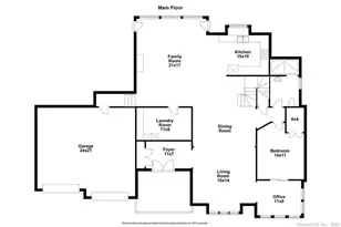 3 School St, Branford, CT 06405 - Photo 27