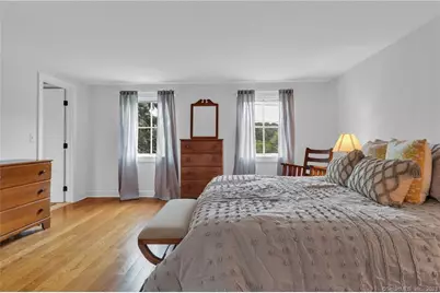 3 School Street, Branford, CT 06405 - Photo 29