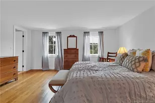 3 School St, Branford, CT 06405 - Photo 29