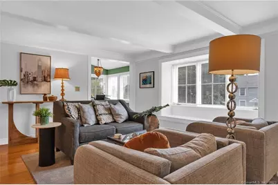 3 School Street, Branford, CT 06405 - Photo 7