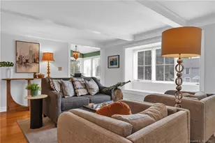 3 School St, Branford, CT 06405 - Photo 7