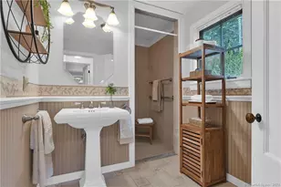 3 School St, Branford, CT 06405 - Photo 25