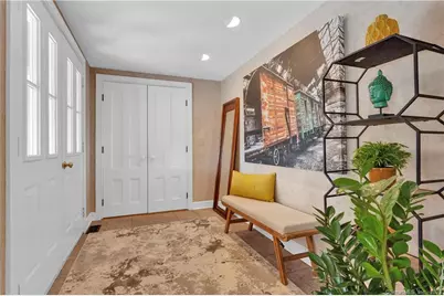 3 School Street, Branford, CT 06405 - Photo 5