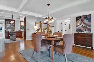 3 School St, Branford, CT 06405 - Photo 9