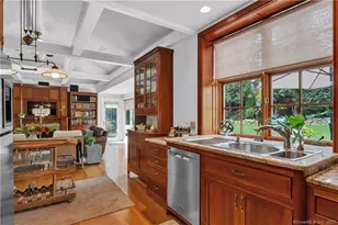 3 School St, Branford, CT 06405 - Photo 15