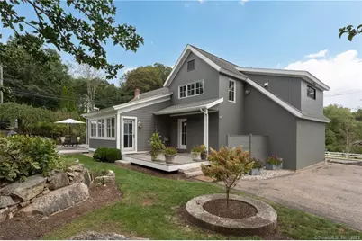 3 School Street, Branford, CT 06405 - Photo 35