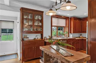 3 School St, Branford, CT 06405 - Photo 17