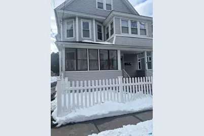 73-75 Pixlee Place, Bridgeport, CT 06610 - Photo 1