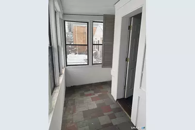 73 Pixlee Place, Bridgeport, CT 06610 - Photo 11